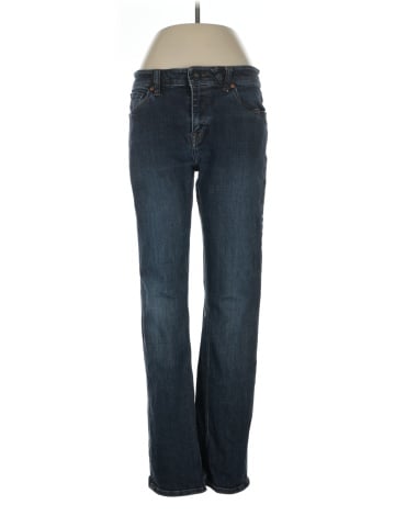 Volcom Jeans (view 1)