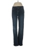 Volcom Hearts Blue Jeans Size 32 waist - photo 1