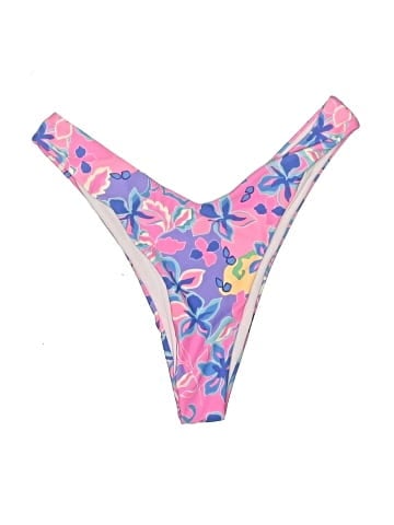 Unbranded Swimsuit Bottoms (view 1)