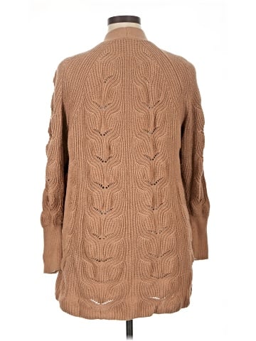 Express Cardigan (view 2)