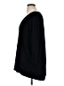 Old Navy Black Pullover Sweater Size XL - photo 5