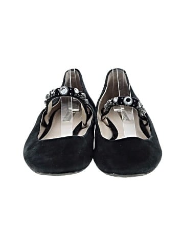 Louise Et Cie Flats (view 2)