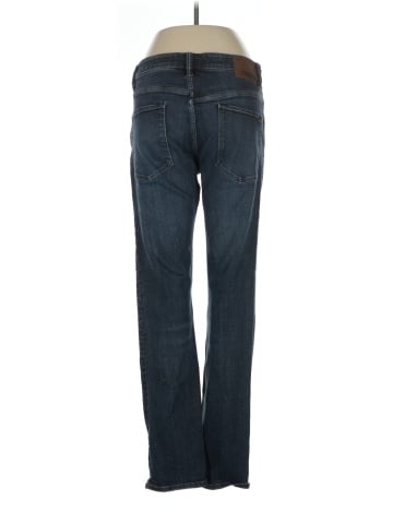 Volcom Jeans (view 2)