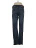 Volcom Hearts Blue Jeans Size 32 waist - photo 2