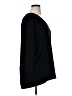 Old Navy Black Pullover Sweater Size XL - photo 4