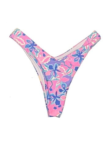 Unbranded Swimsuit Bottoms (view 2)