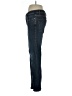 Volcom Hearts Blue Jeans Size 32 waist - photo 5