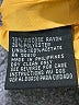 Kasper A.S.L. Yellow Blazer Size 6 - photo 7