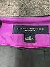 Banana Republic Black Wool Pants Size 2 - photo 7