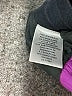 Banana Republic Black Wool Pants Size 2 - photo 8