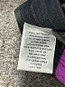 Banana Republic Black Wool Pants Size 2 - photo 9