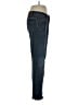 Volcom Hearts Blue Jeans Size 32 waist - photo 4