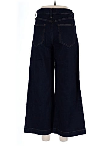 Gap Jeans (view 2)