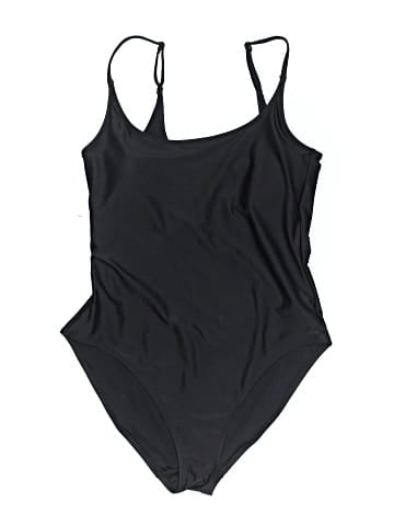 Old Navy One Piece Swimsuit (view 1)