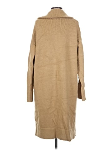 Show Me Your Mumu Cardigan (view 2)