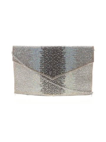 Charming Charlie Clutch (view 1)