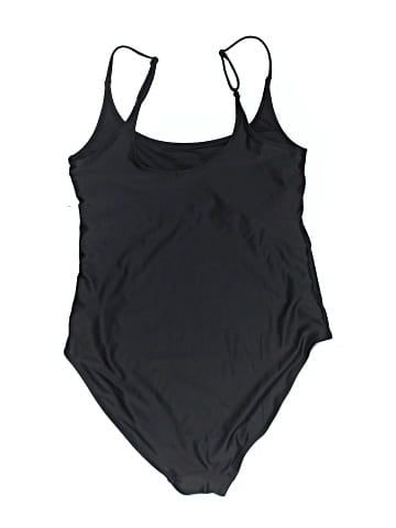 Old Navy One Piece Swimsuit (view 2)