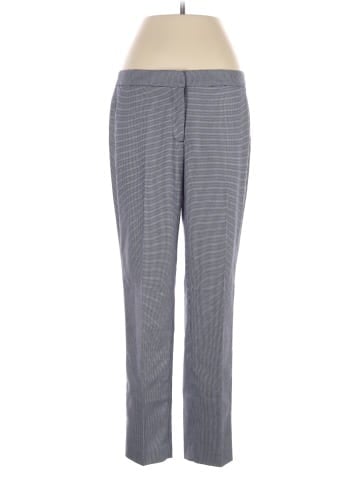 Tommy Hilfiger Dress Pants (view 1)