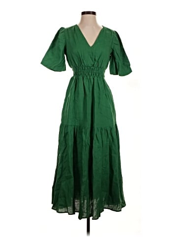 Boden Casual Dress (view 1)