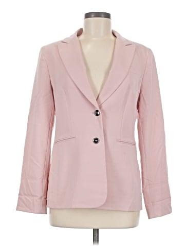 Tahari by ASL Blazer (view 1)