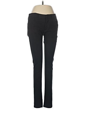Paige Dress Pants (view 1)