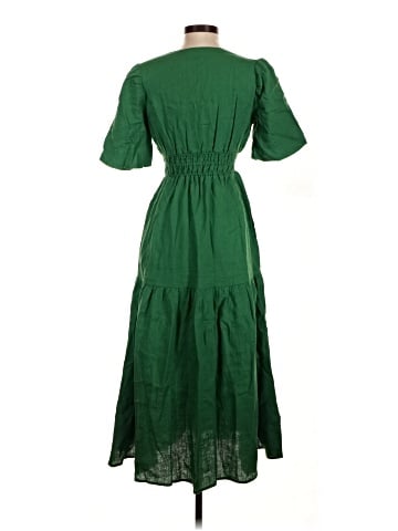 Boden Casual Dress (view 2)