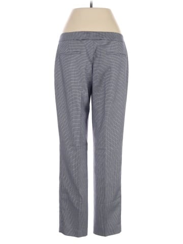 Tommy Hilfiger Dress Pants (view 2)