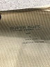 Torrid Tan Tank Top Size 1X Plus (1) - photo 7