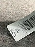 Torrid Tan Tank Top Size 1X Plus (1) - photo 8