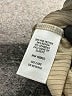 Torrid Tan Tank Top Size 1X Plus (1) - photo 9
