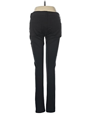 Paige Dress Pants (view 2)
