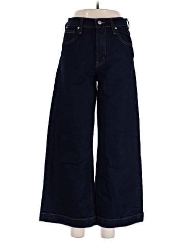 Gap Jeans (view 1)