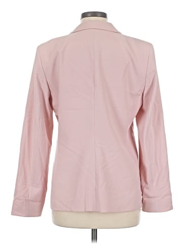 Tahari by ASL Blazer (view 2)