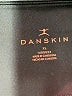 Danskin Solid Black Active Pants Size XL - photo 7