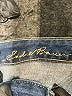 Eddie Bauer Blue Jeans Size 10 - photo 7