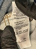 Eddie Bauer Blue Jeans Size 10 - photo 8