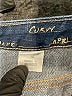Eddie Bauer Blue Jeans Size 10 - photo 9