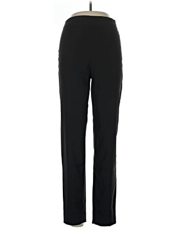 Lauren Vidal Active Pants (view 1)