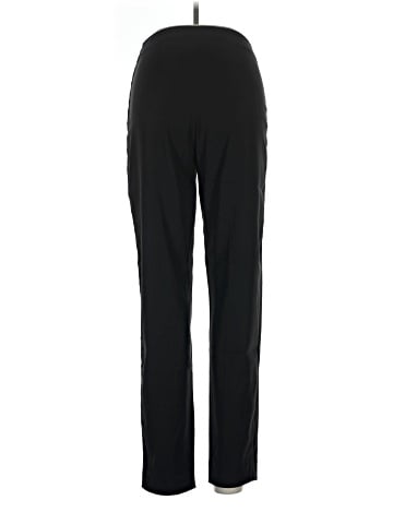 Lauren Vidal Active Pants (view 2)