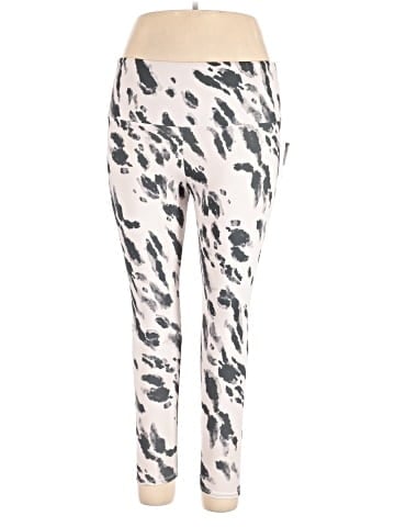 Onzie Active Pants (view 1)