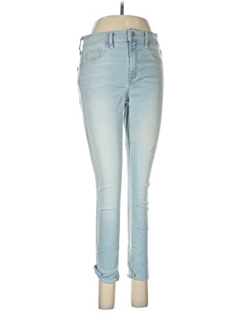 Gap Jeans (view 1)