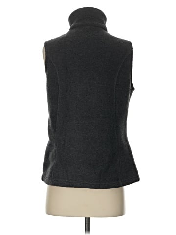 Columbia Vest (view 2)