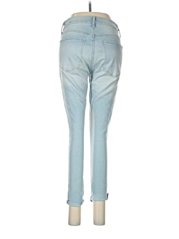 Gap Jeans (view 2)