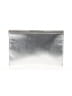 Charming Charlie Silver Clutch One size - photo 3