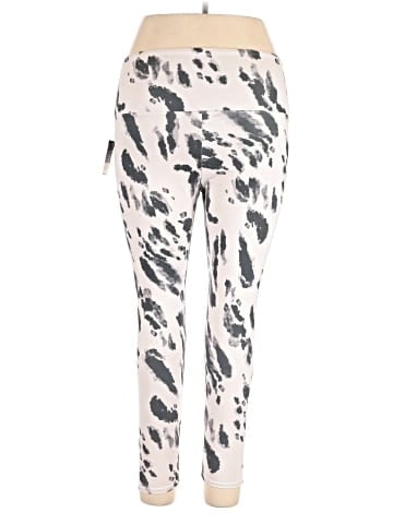 Onzie Active Pants (view 2)