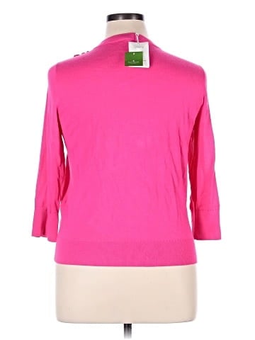 Kate Spade New York Cardigan (view 2)