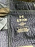 Under Armour Blue Active Pants Size S - photo 7