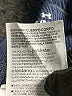 Under Armour Blue Active Pants Size S - photo 8