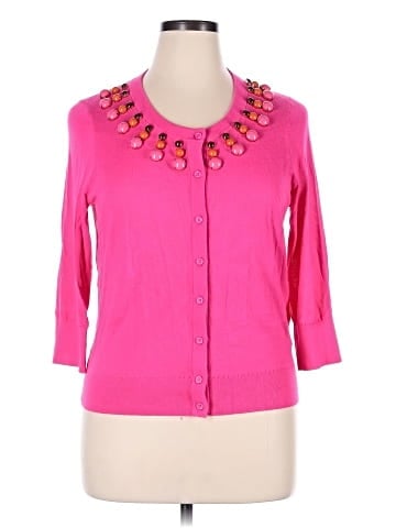 Kate Spade New York Cardigan (view 1)