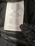 MICHAEL Michael Kors Black Active Pants Size M - photo 8